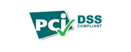 PCI DSS