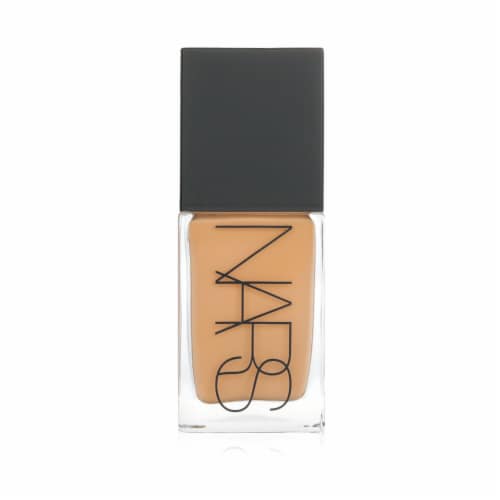 NARS Light Reflecting Foundation Barcelona (Medium 4) 30ml