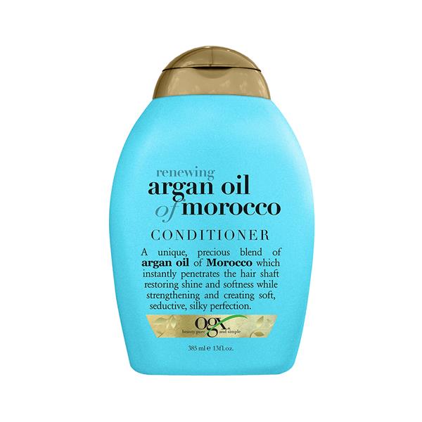 Ogx Renewing Argan Oil of Morocco Conditioner 385ml