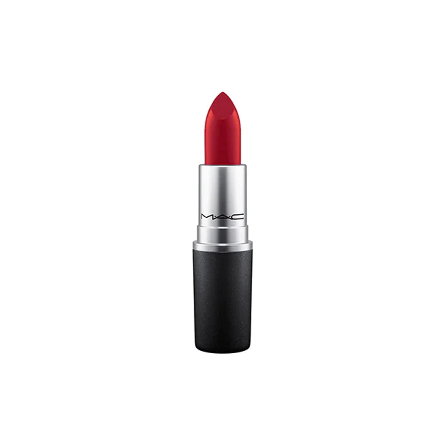 MAC Retro Matte Lipstick- 707 Ruby Woo