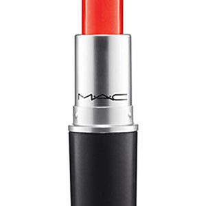 MAC Cremesheen Lipstick - Dozen Carnations (C) NO.232