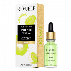 Revuele Kiwi Intense Serum 20Ml