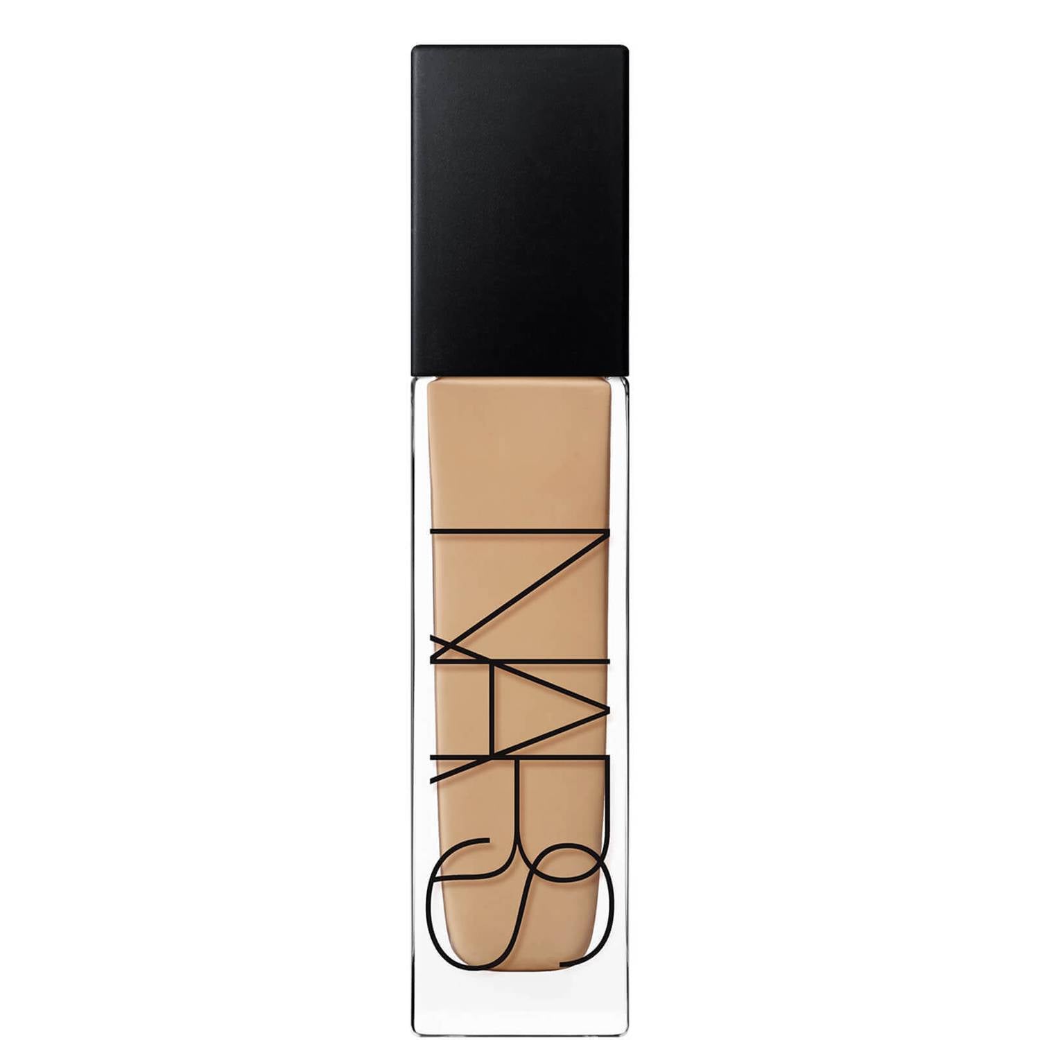 NARS Natural Radiant Longwear Foundation - Fiji 30ML