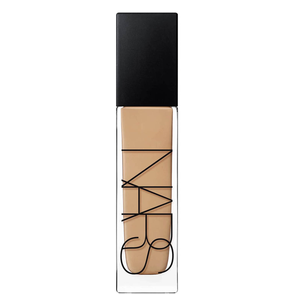 NARS Natural Radiant Longwear Foundation - Fiji 30ML - Image 3