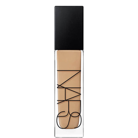 NARS Natural Radiant Longwear Foundation - Fiji 30ML - Image 2