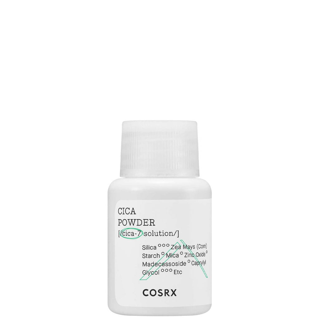 Cosrx Cica Powder 7G - Image 3