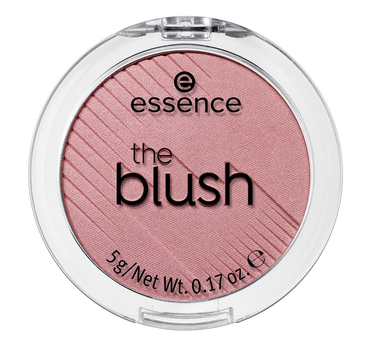 Essence The Blush 10 Befitting