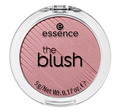 Essence The Blush 10 Befitting - Image 2