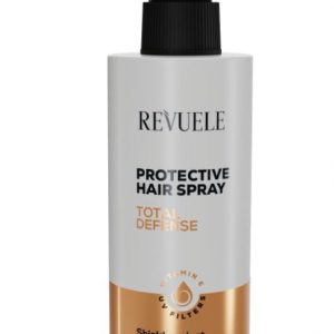 Revuele Protective Total Defense Hair Spray 150 ML