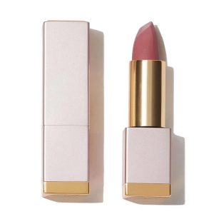 Sheglam Lipstick 3.5G C201 Nude