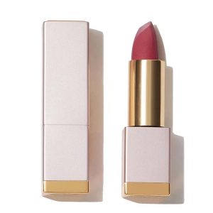 Sheglam Lipstick 3.5G What Is Your Sign
