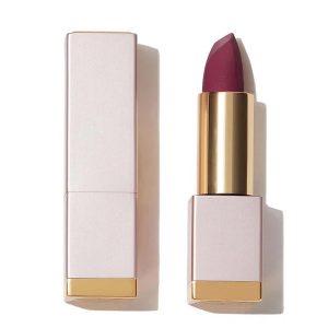Sheglam Lipstick 3.5G C302 Plum Jam