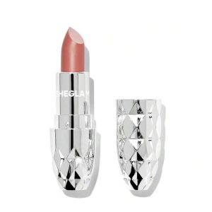 Sheglam Starlight Velvet Lipstick - Beach Babe No,06