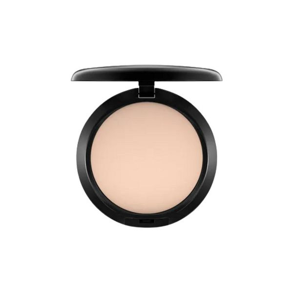 Mac Cosmetics / Studio Fix Powder Plus Foundation (Nw15) 0.52 oz (15 ml)