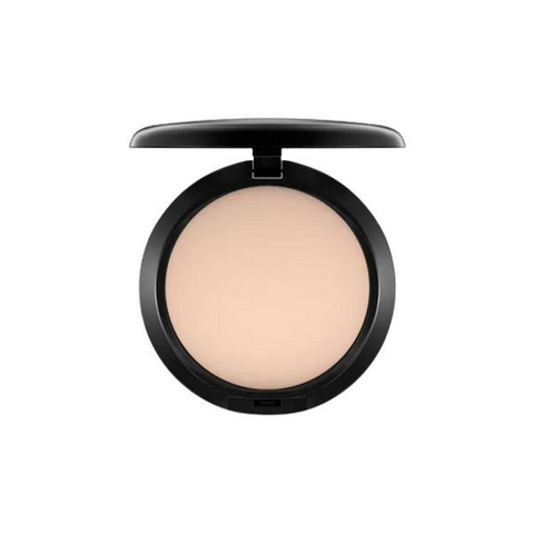 Mac Cosmetics / Studio Fix Powder Plus Foundation (Nw15) 0.52 oz (15 ml) - Image 2