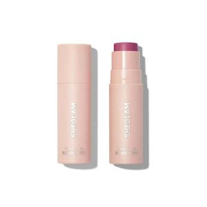Sheglam Blush Stick Wild Love 6.5G