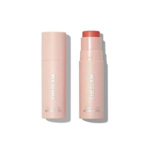 Sheglam Blush Stick Dreamer 6.5G