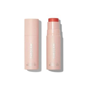 Sheglam Blush Stick Next Dimension 6.5G