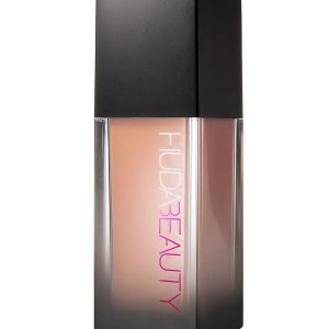 Huda Beauty #Faux Filter Luminous Matte Full Coverage Liquid Foundation - 315B Shortcake35ML