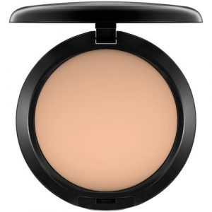 MAC Studio Fix Powder Foundation - 36 NW25