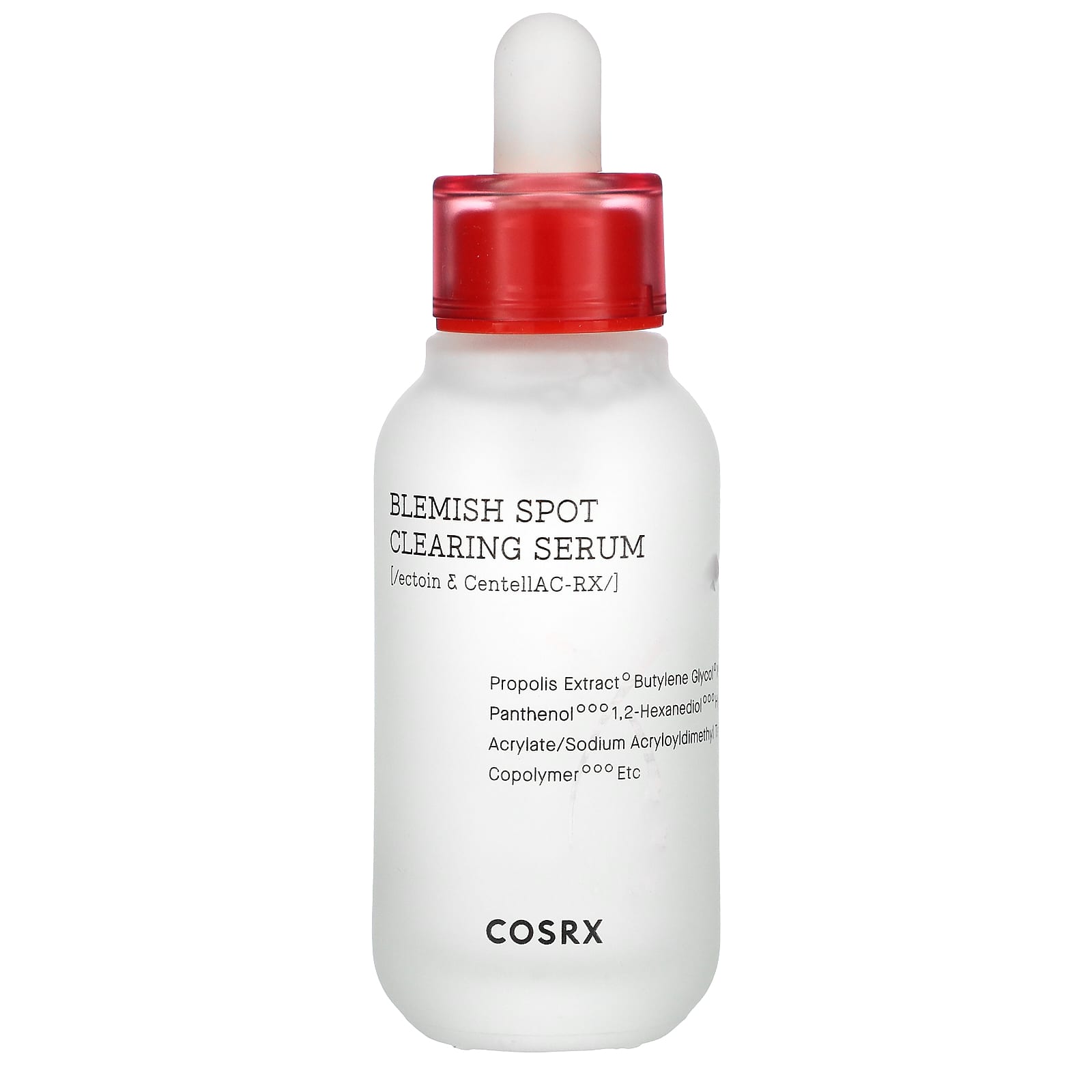 Cosrx Blemish Spot Clearing Serum 40Ml