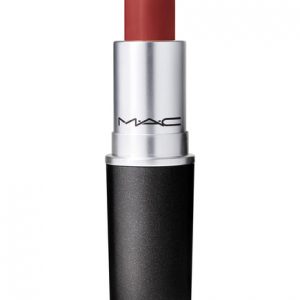 Mac lipstick NO.522