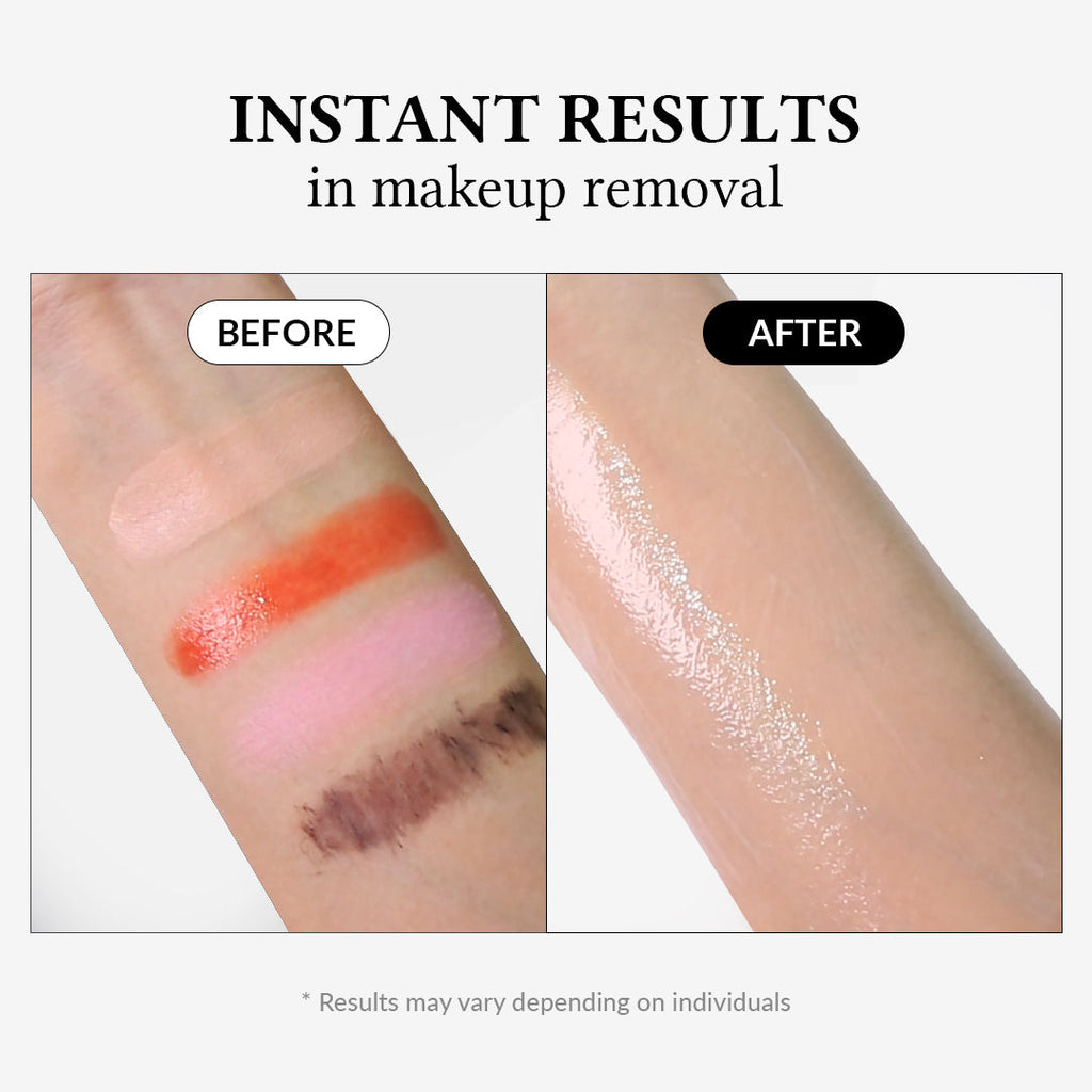 Dr.Althea Cleanser and Hydration Set | 345 Relief Cream & Pure Grinding Cleansing Balm - Image 23