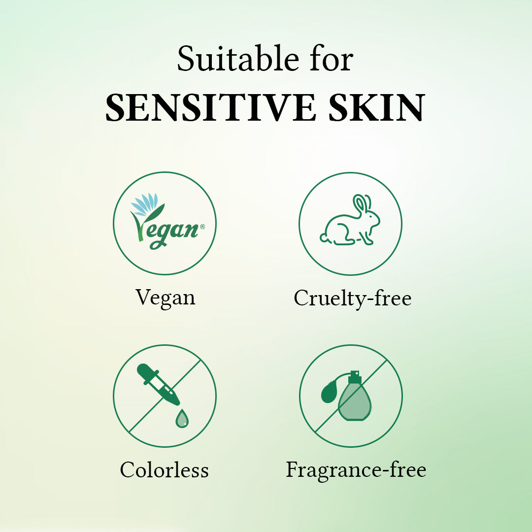 Dr.Althea Cleanser and Hydration Set | 345 Relief Cream & Pure Grinding Cleansing Balm - Image 4