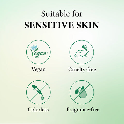 Dr.Althea Cleanser and Hydration Set | 345 Relief Cream & Pure Grinding Cleansing Balm - Image 13