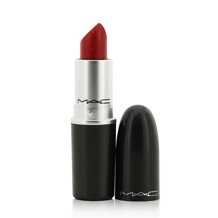 Mac Matte Lipstick 646 Marrakesh