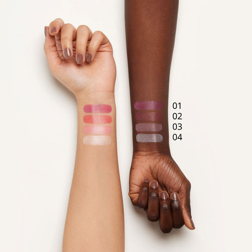 essence - Heart Core Fruity Lip Balm - 03: Wild Watermelon - Image 12