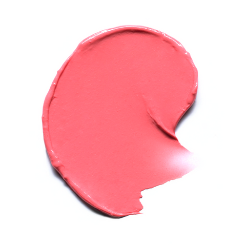 essence - Heart Core Fruity Lip Balm - 03: Wild Watermelon - Image 7