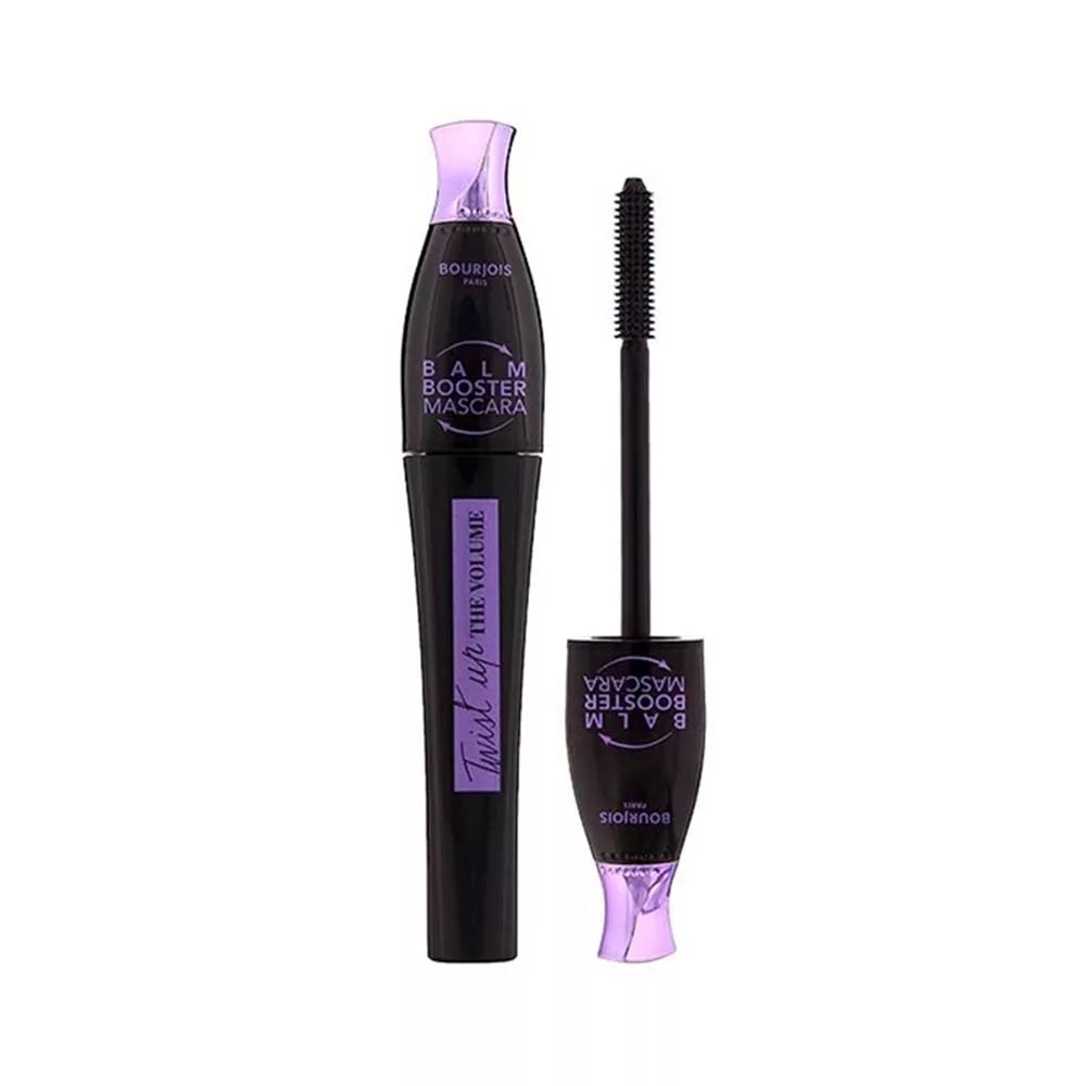 Bourjois Mascara Twist Up The Volume Balm Booster NO,3 CART