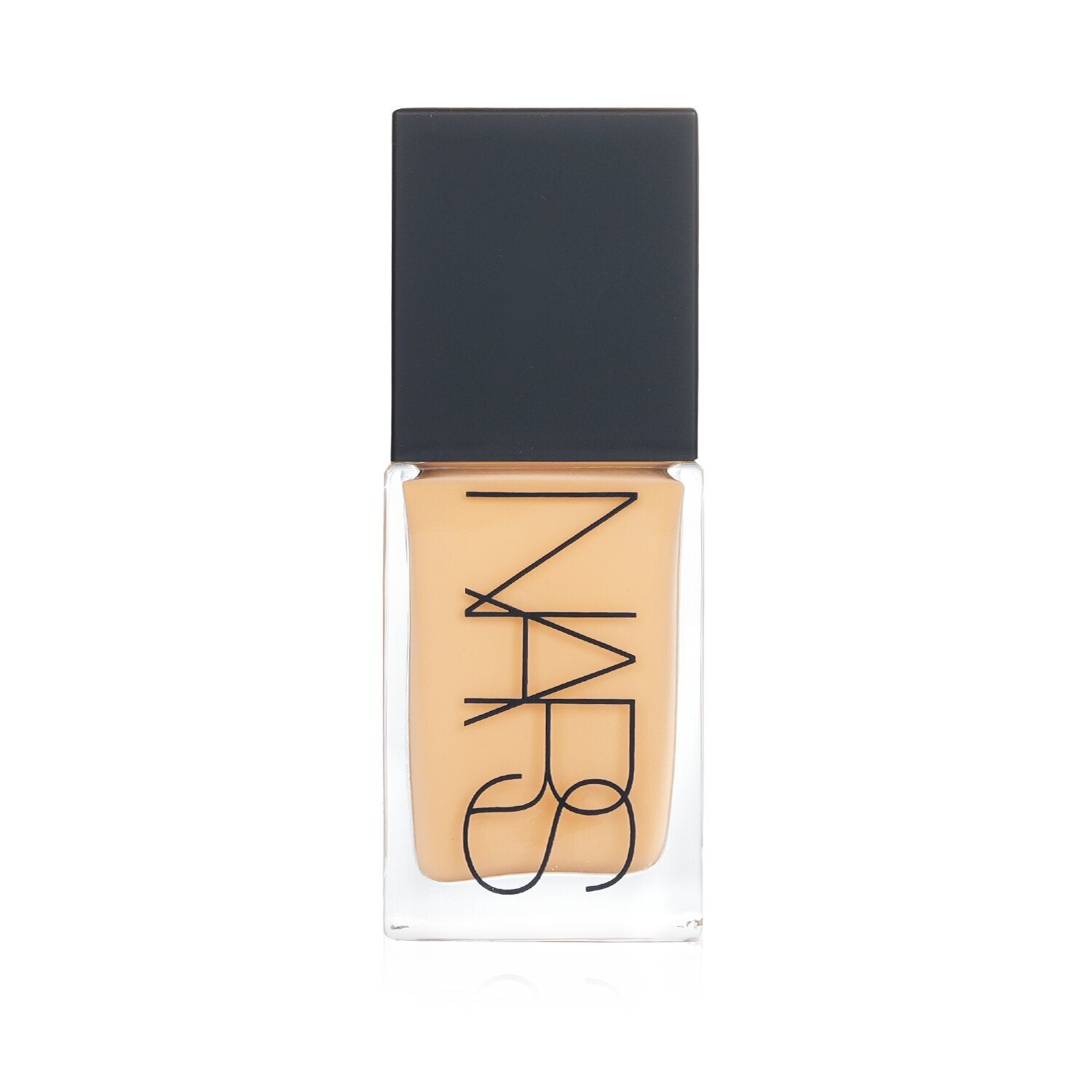 NARS Light Reflecting Foundation - Vienna (Light 4.5) 30ml