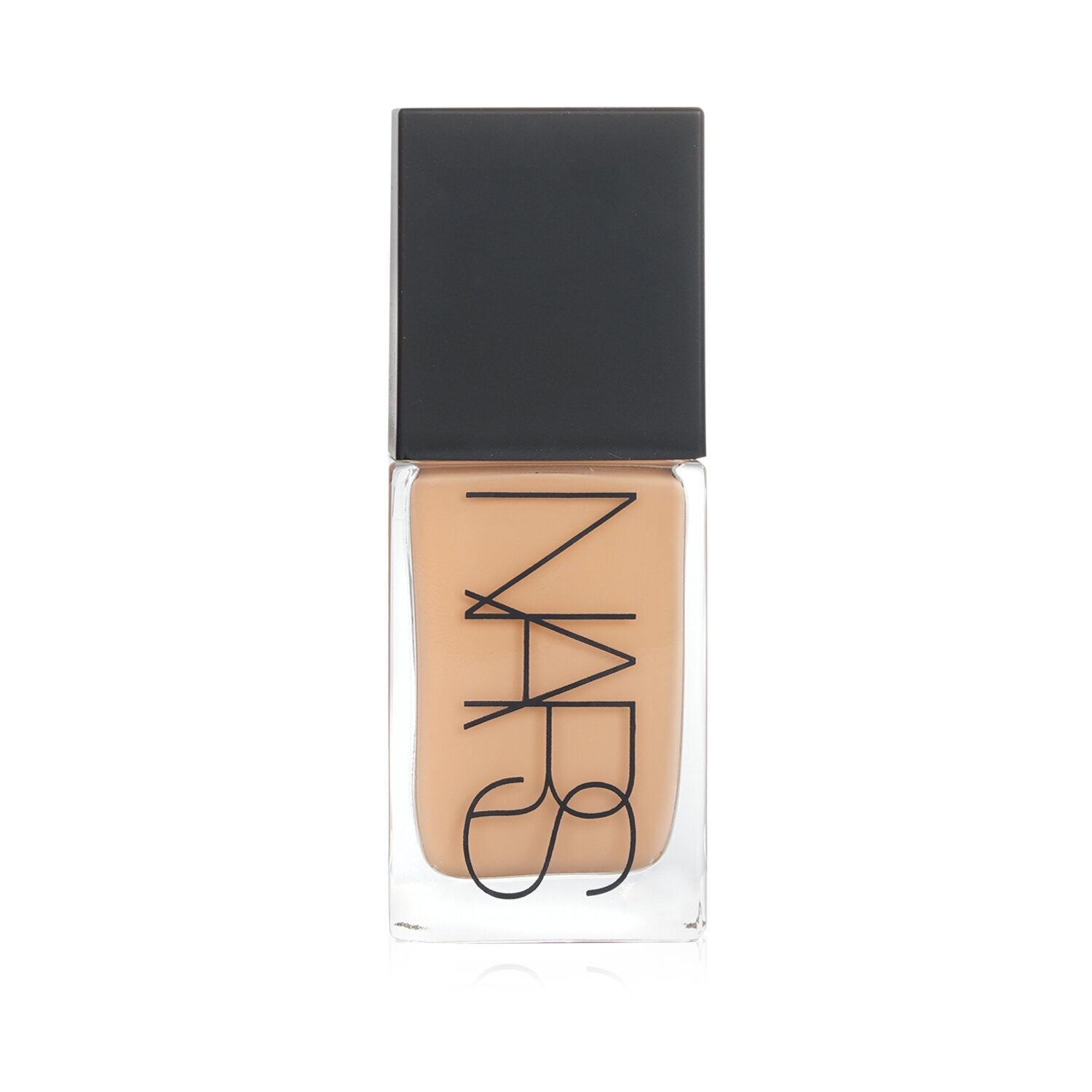 NARS Light Reflecting Foundation - Patagonia (Medium 1.2) 30ml