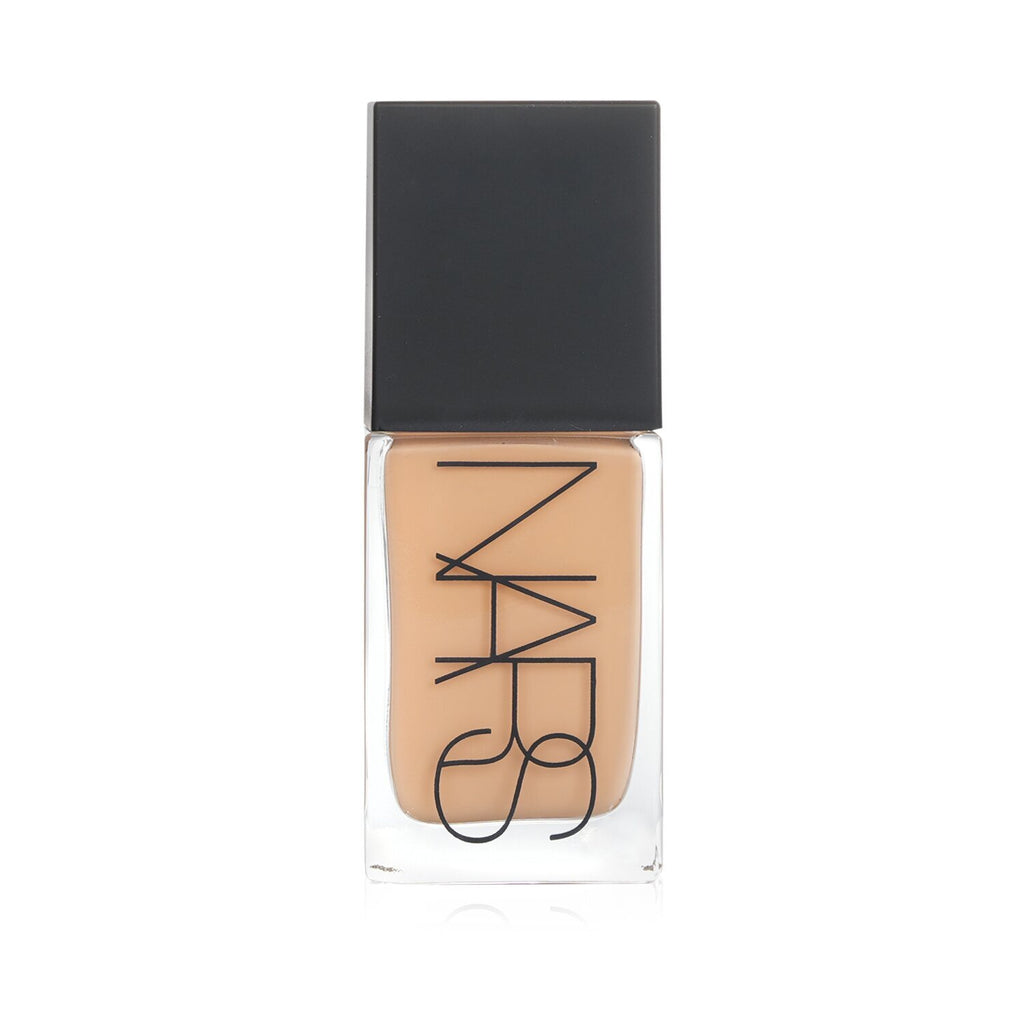 NARS Light Reflecting Foundation - Patagonia (Medium 1.2) 30ml - Image 3