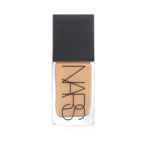 NARS Light Reflecting Foundation - Patagonia (Medium 1.2) 30ml - Image 2