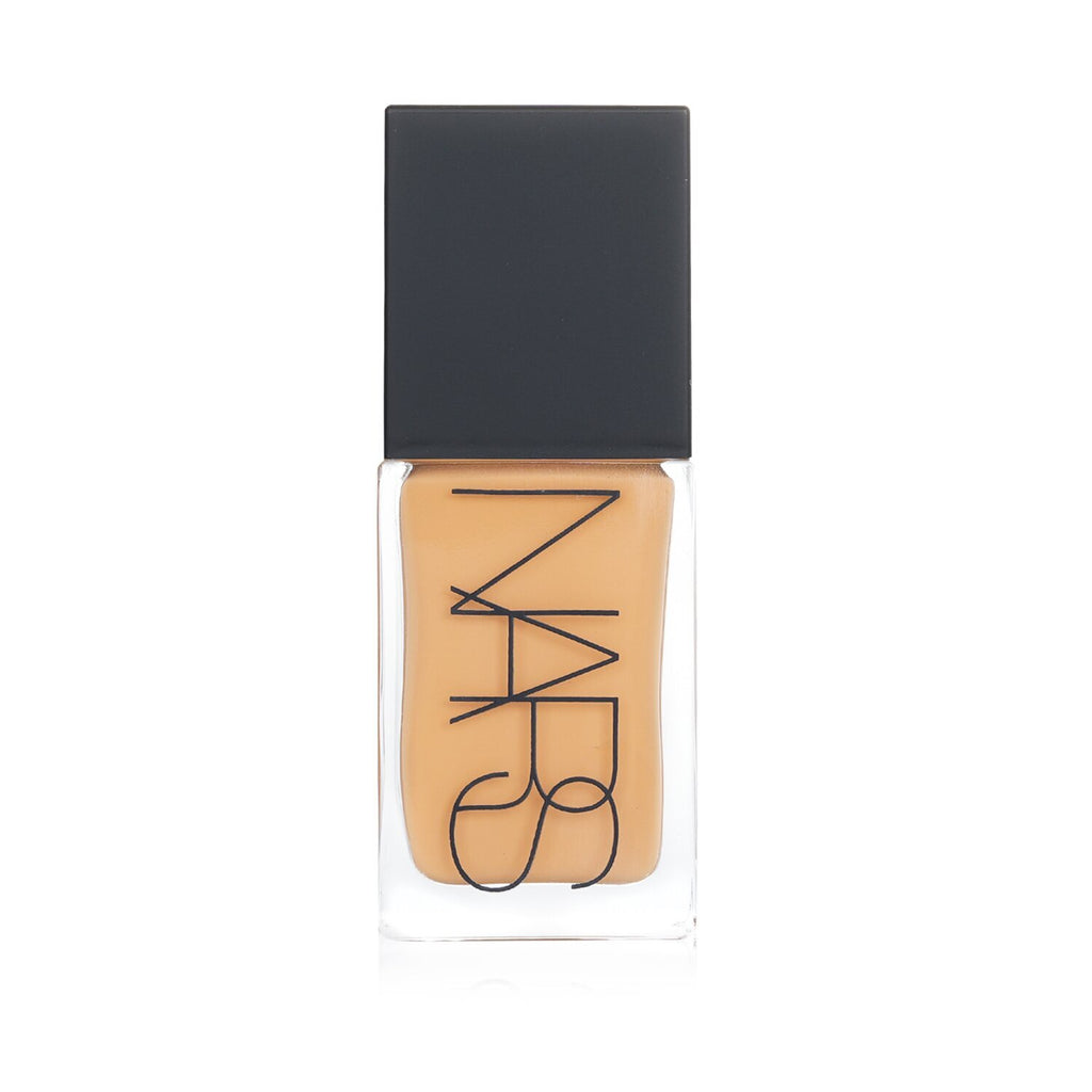 NARS Light Reflecting Foundation - Vanuatu (Medium 3.5) 30ml - Image 3