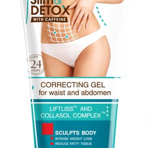 Revuele Correcting Gel 200Ml