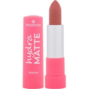 Essence Hydra Matte 403 Peach It! 3.5g