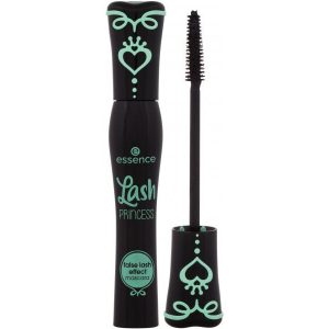 Essence Lash Princess False Lash Effect Black 12Ml