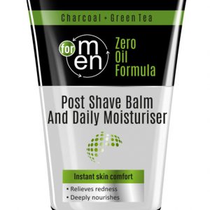 Revuele Shave Balm & Moist 180Ml