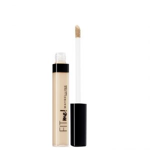 Maybelline New York Fit Me Concealer 6.8 ml - 15 Fair