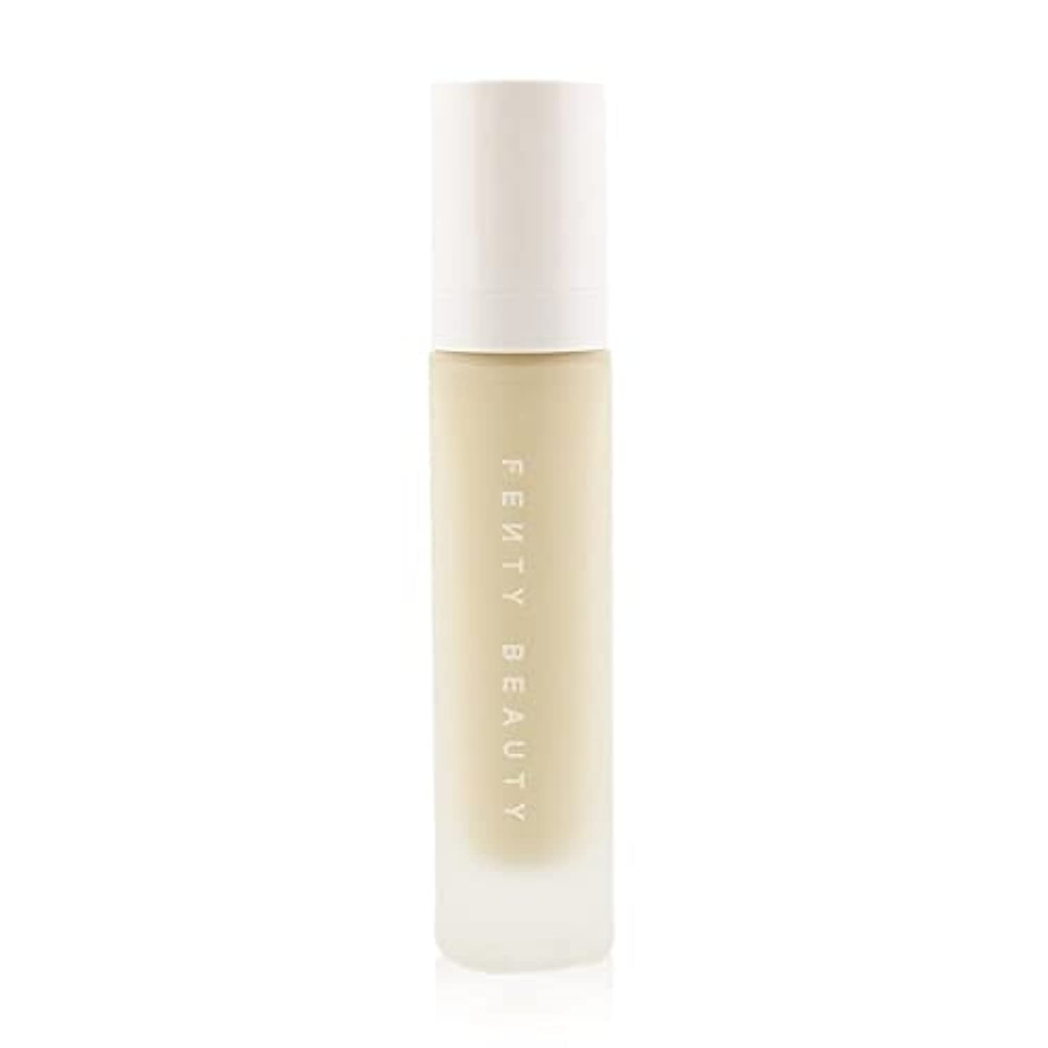 Fenty Beauty Pro Filtr Soft Matte Longwear Foundation -150 Neutral