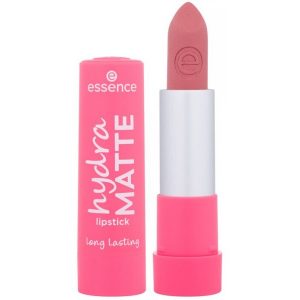 Essence Hydra Matte 411 Rock 'N' Rose 3.5g