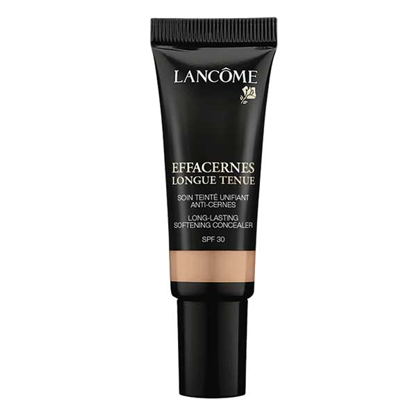 Lancome Effacernes Longue Tenue Concealer 15Ml - 04 Beige Rose
