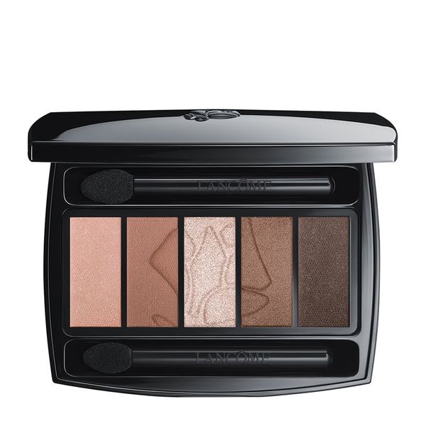 Lancome Hypnose Palette 4G - 18 Nude Sculptural Eyeshadow
