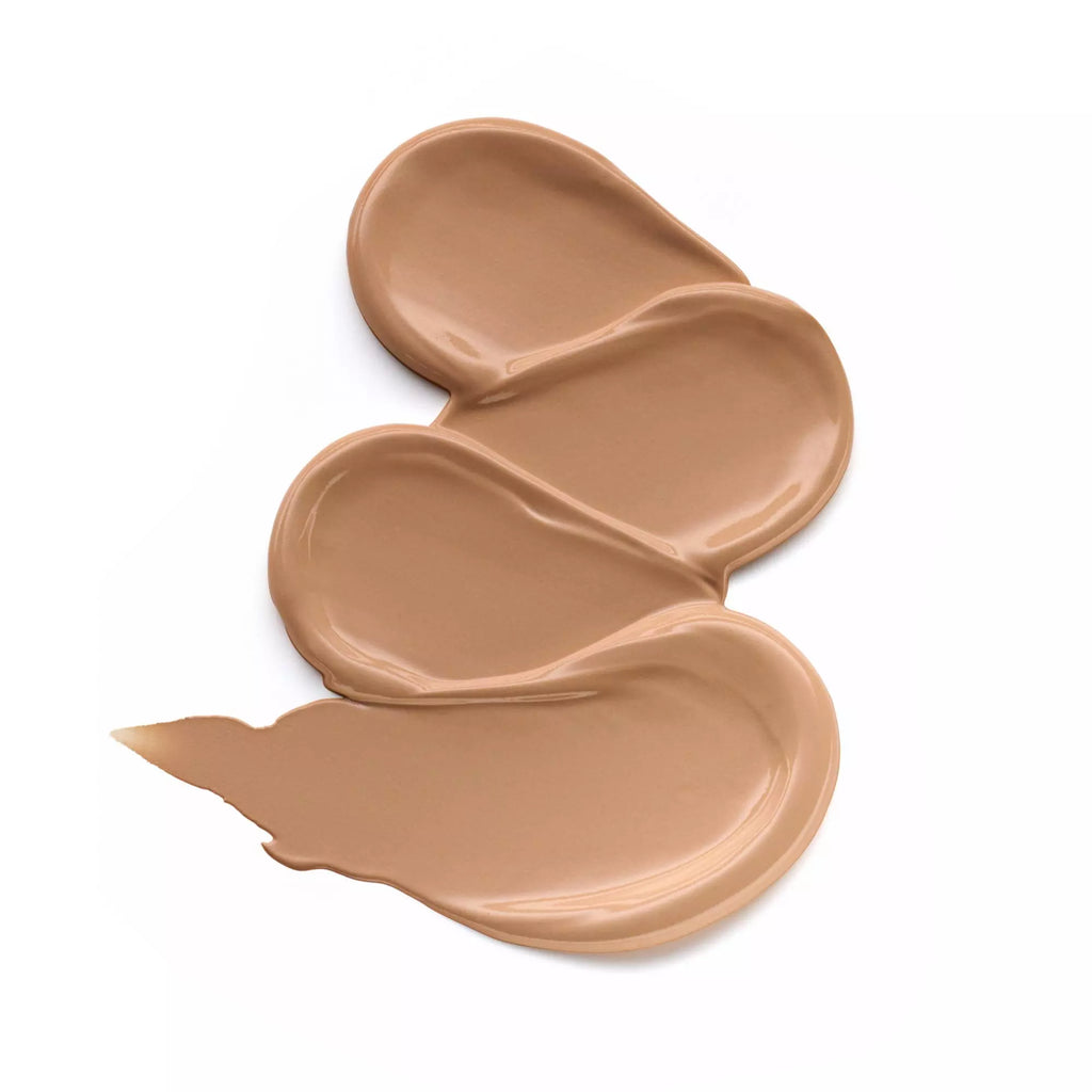 Essence - I Love Flawless Foundation - 60 Dark Ivory - Image 8
