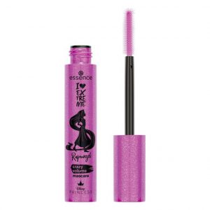 Essence Disney I Love Extreme Rapunzel Mascara