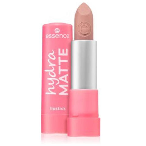 Essence Hydra Matte 402 Honey-Stly 3.5g - Image 2